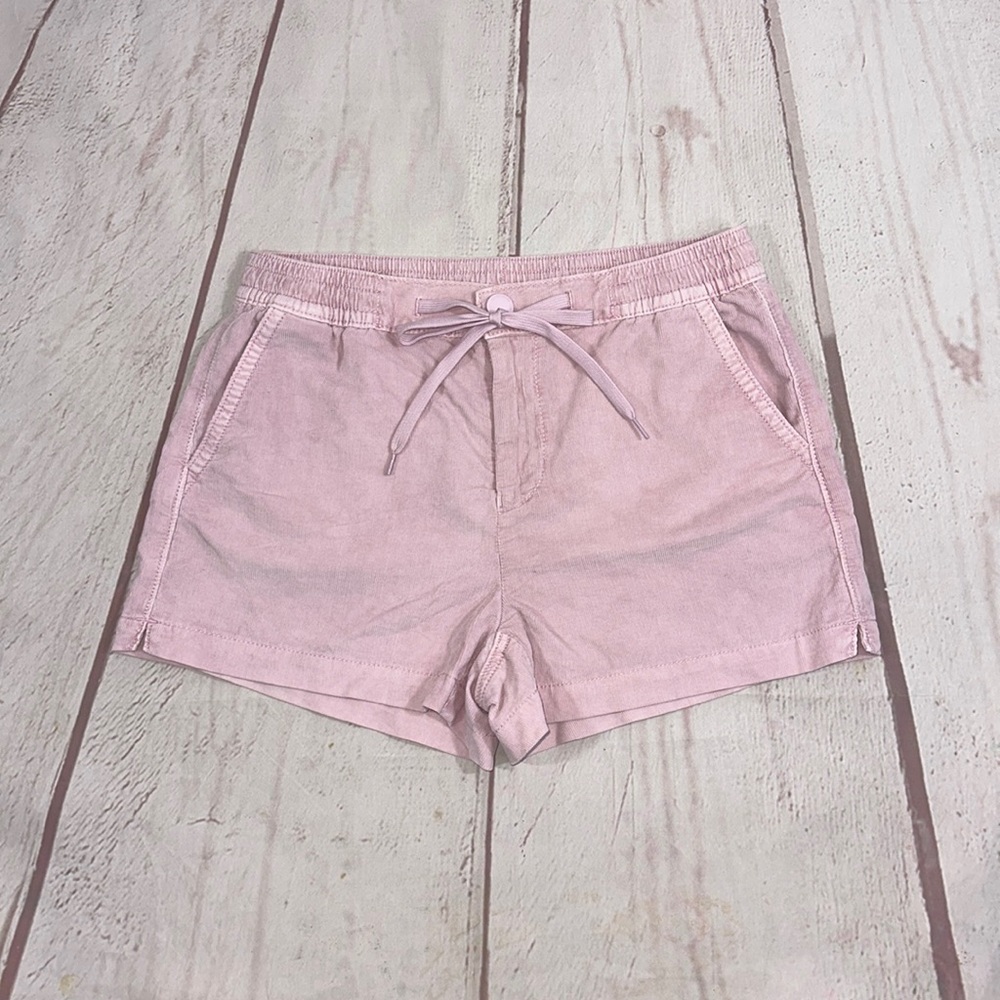NWOT American Eagle Shorts size XS